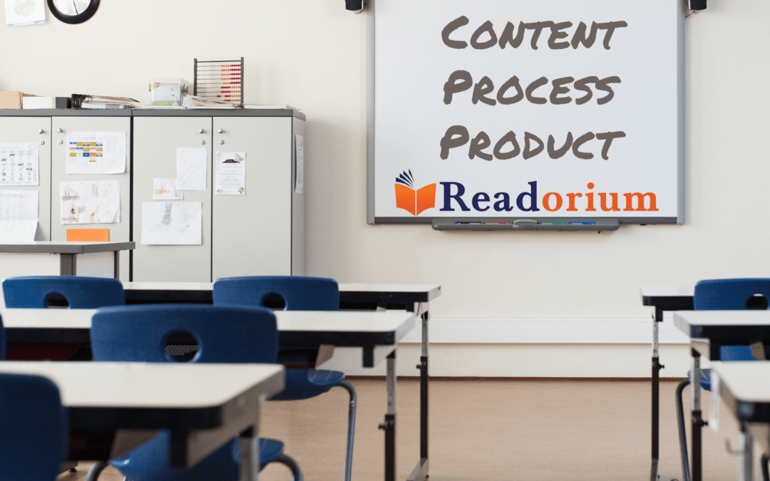 Personalized Instruction Part 2