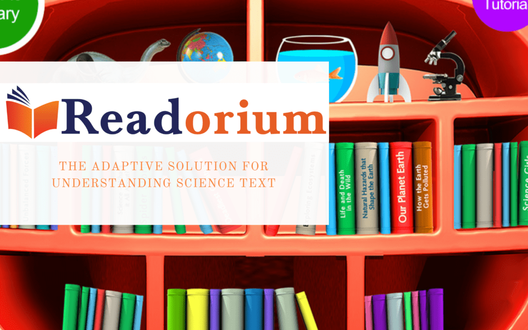 The Importance and Power of Automatically Adaptive E-Learning