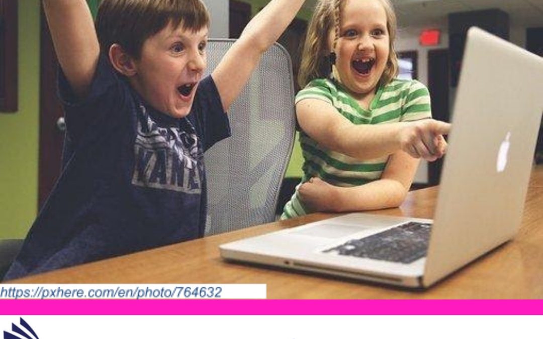 Effective Remote Teaching and Learning Practices: Part 1