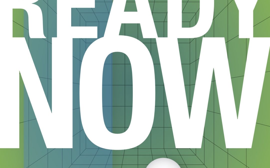 Readorium Featured by the US Department of Education