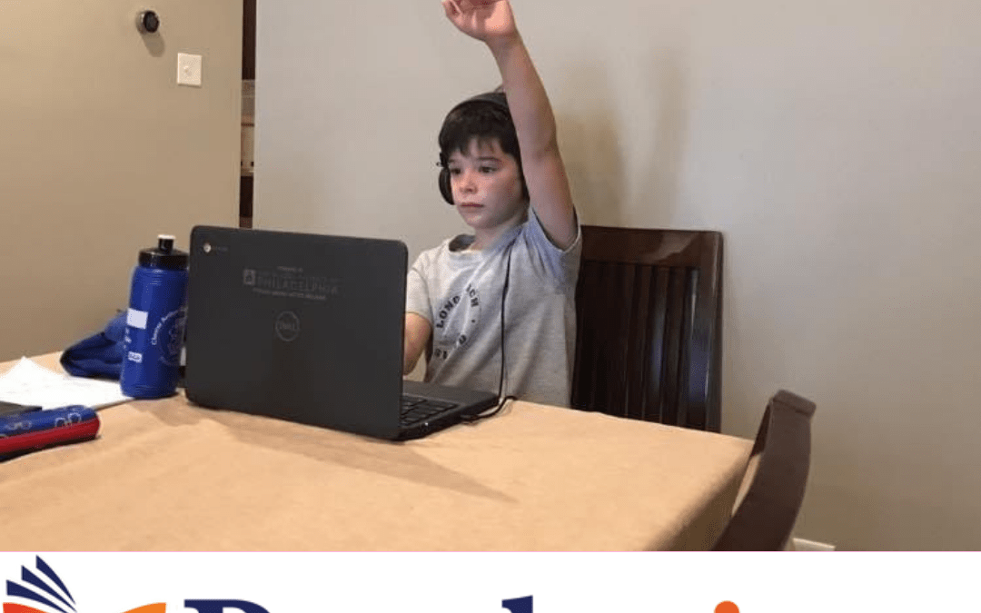 Effective Remote Teaching and Learning Practices: Part 2