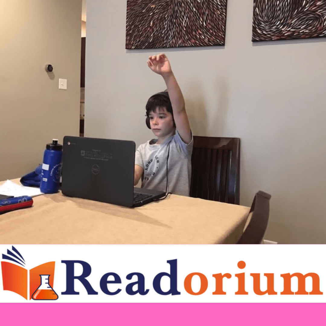 blog13.1