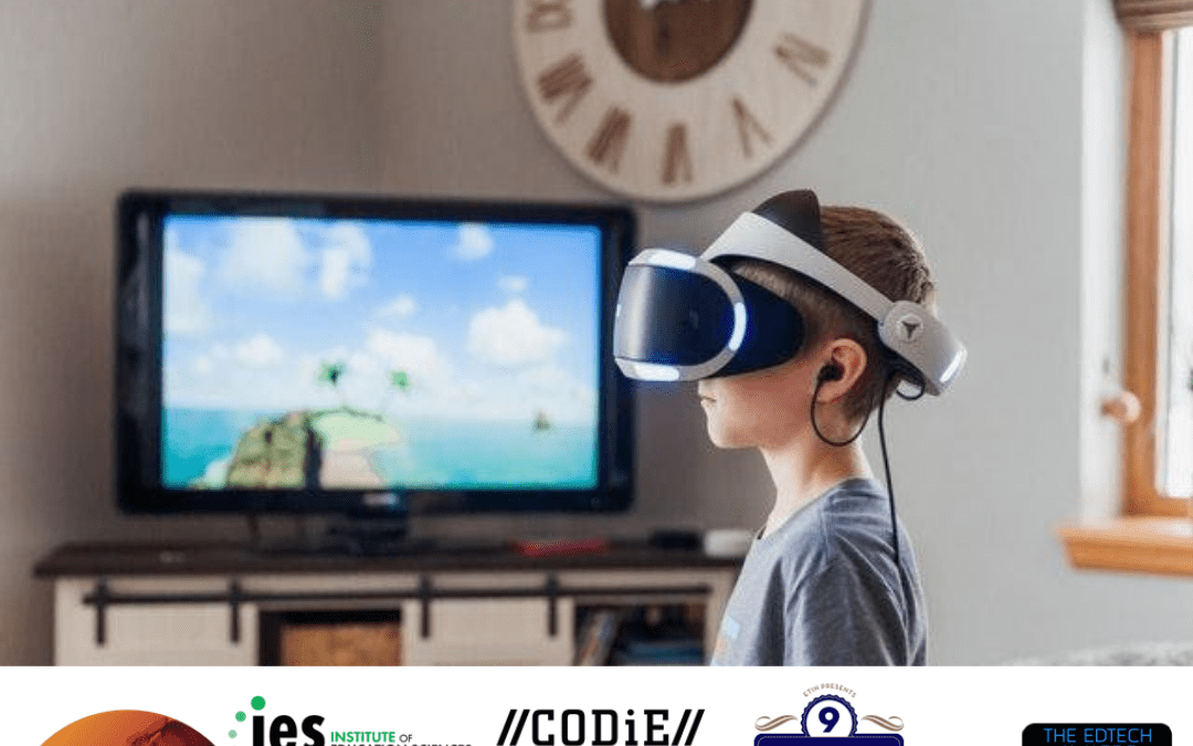 The Best (and Worst) Video Games for Kids
